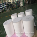 /msite/products/detail/productid/62905809/id/1513673.html